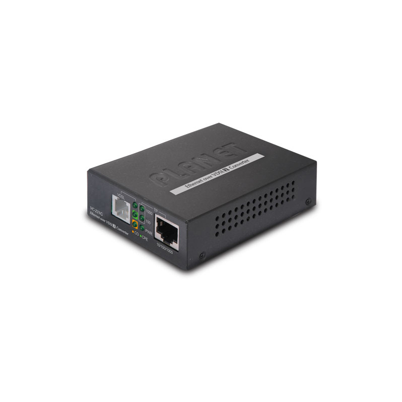 PLANET VC-231G