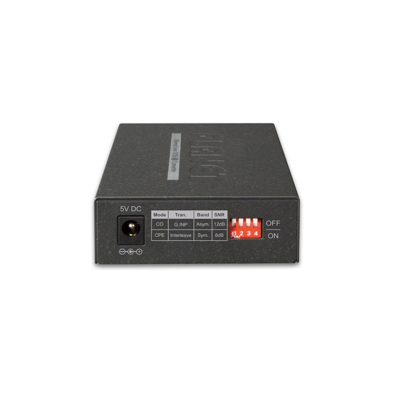 PLANET VC-231G