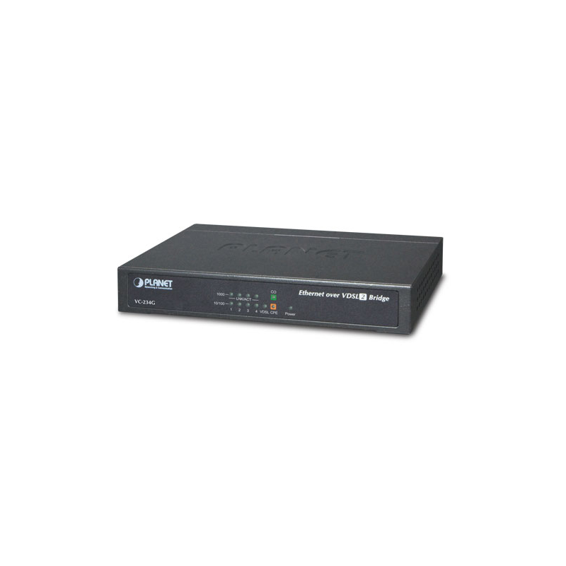 PLANET VC-234G
