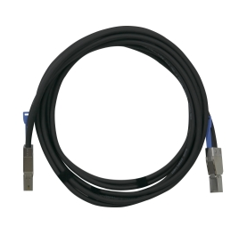QNAP CAB-SAS20M-8644