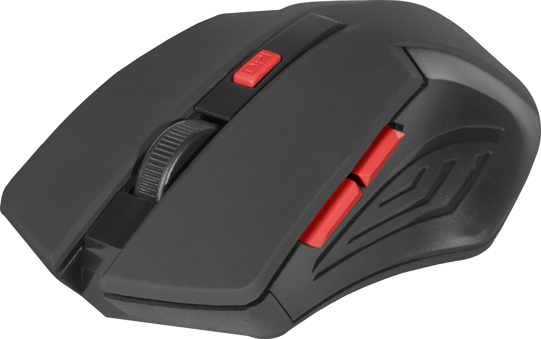 Defender Accura MM-275 Red