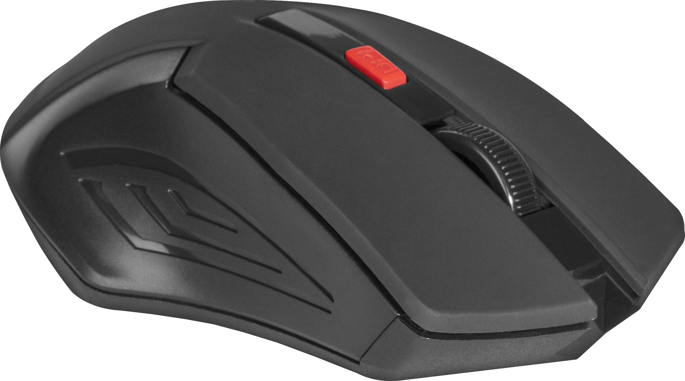 Defender Accura MM-275 Red