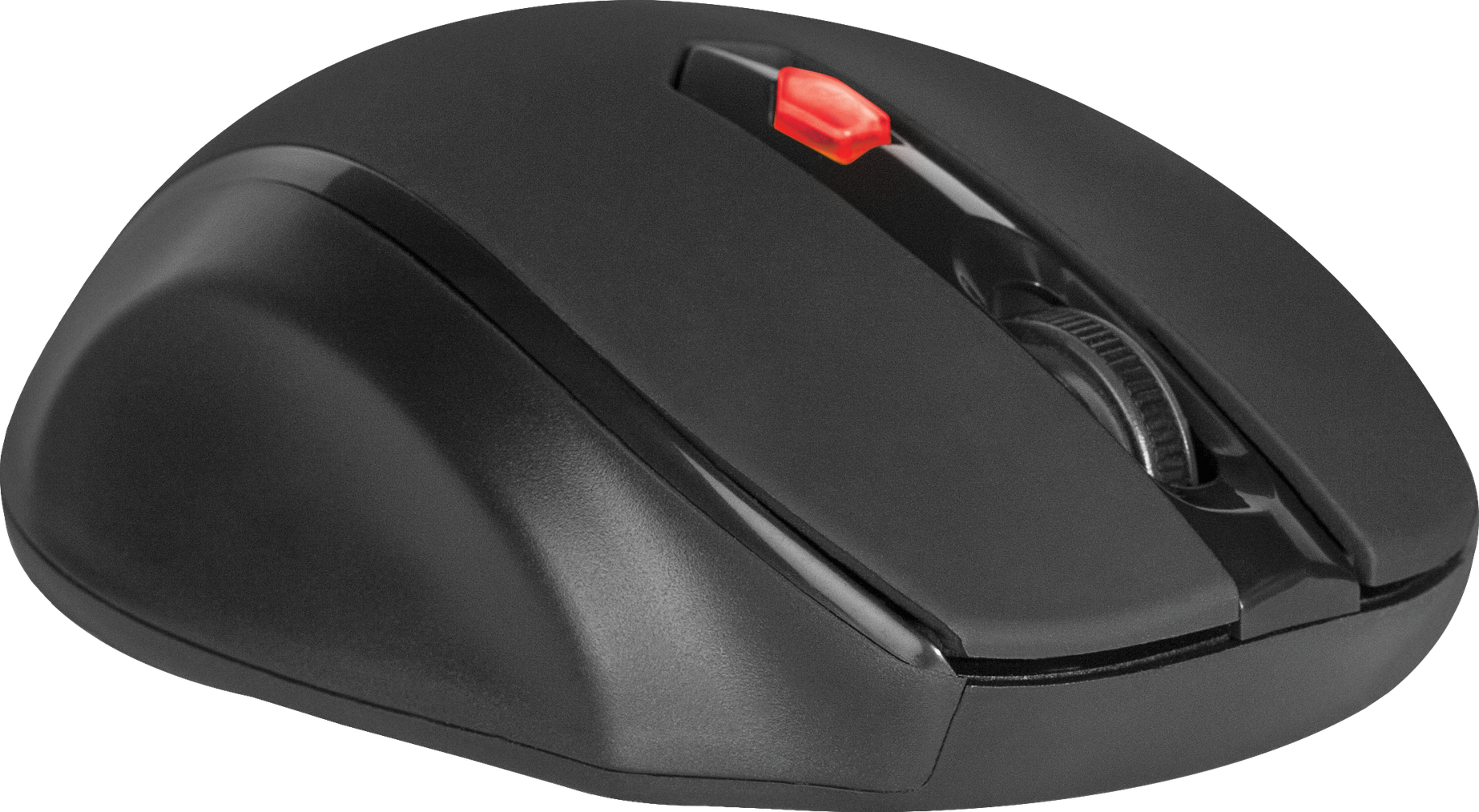 Defender Ultra MM-315 черный арт. 52315