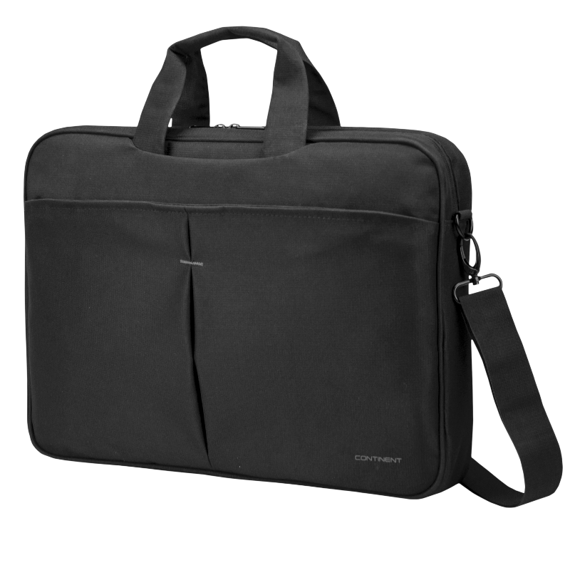 Continent CC-018 BK