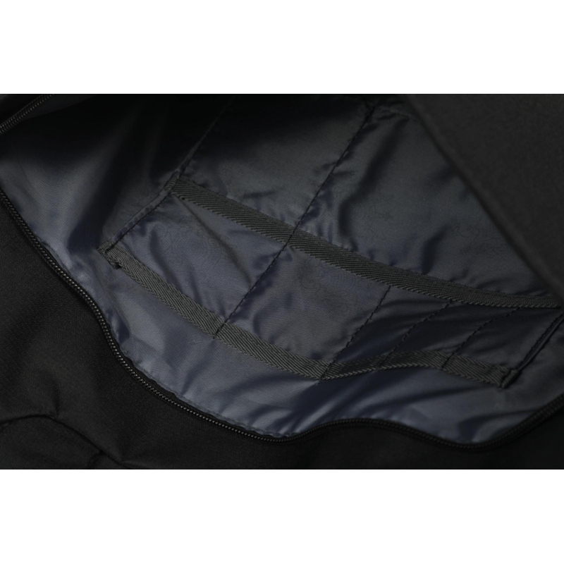 Continent CC-018 BK