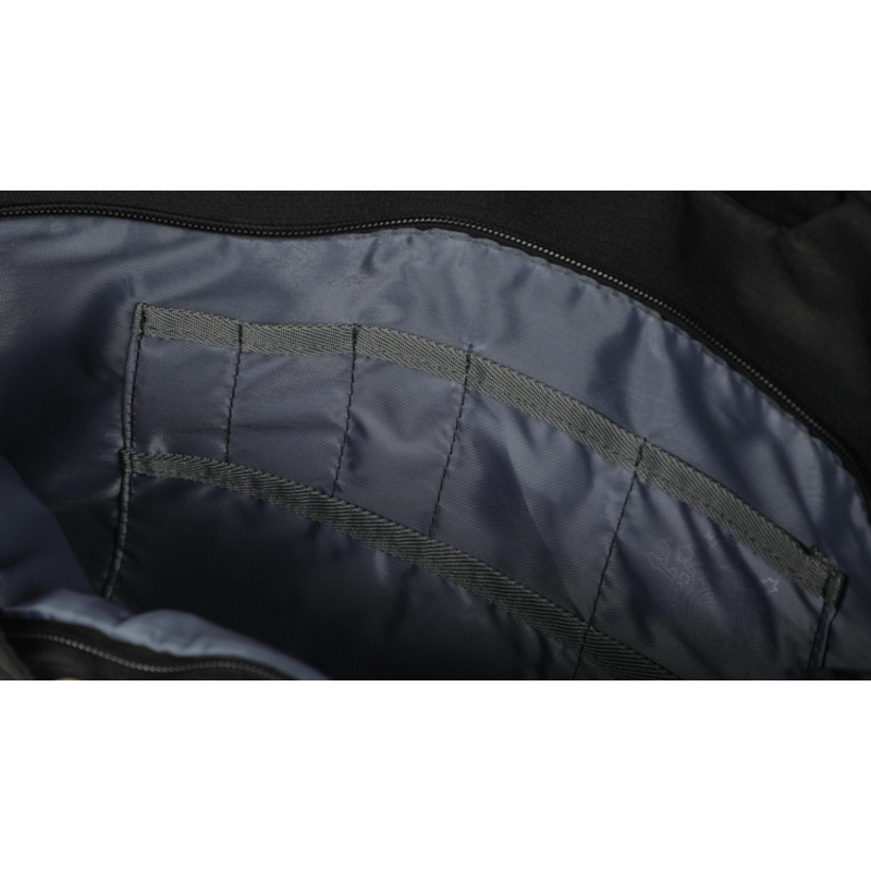 Continent CC-018 BK
