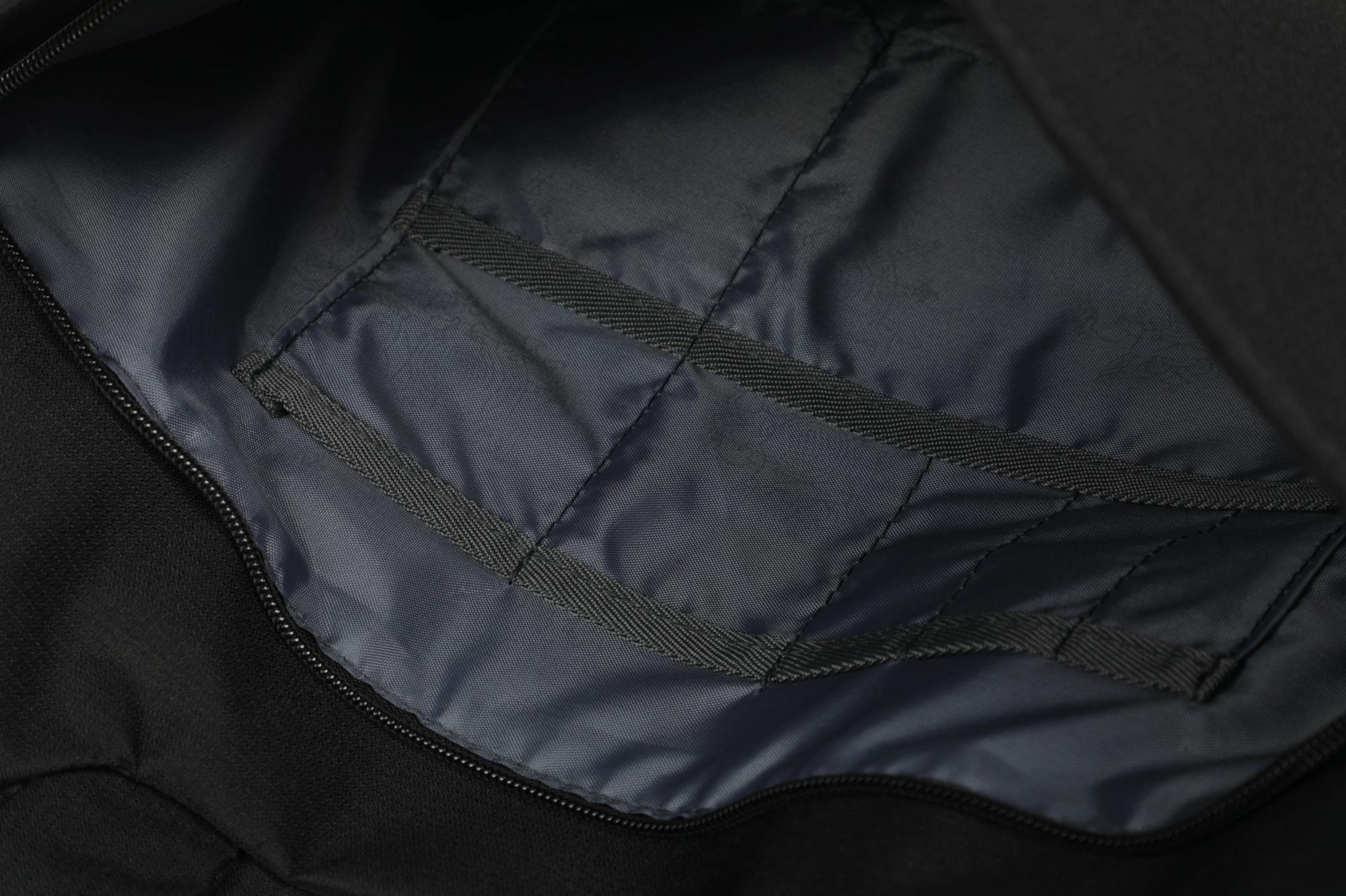 Continent CC-018 BK