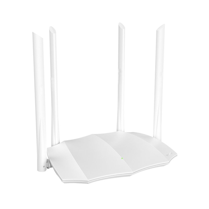 Tenda AC5