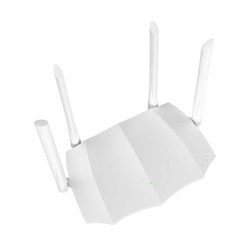 Tenda AC5