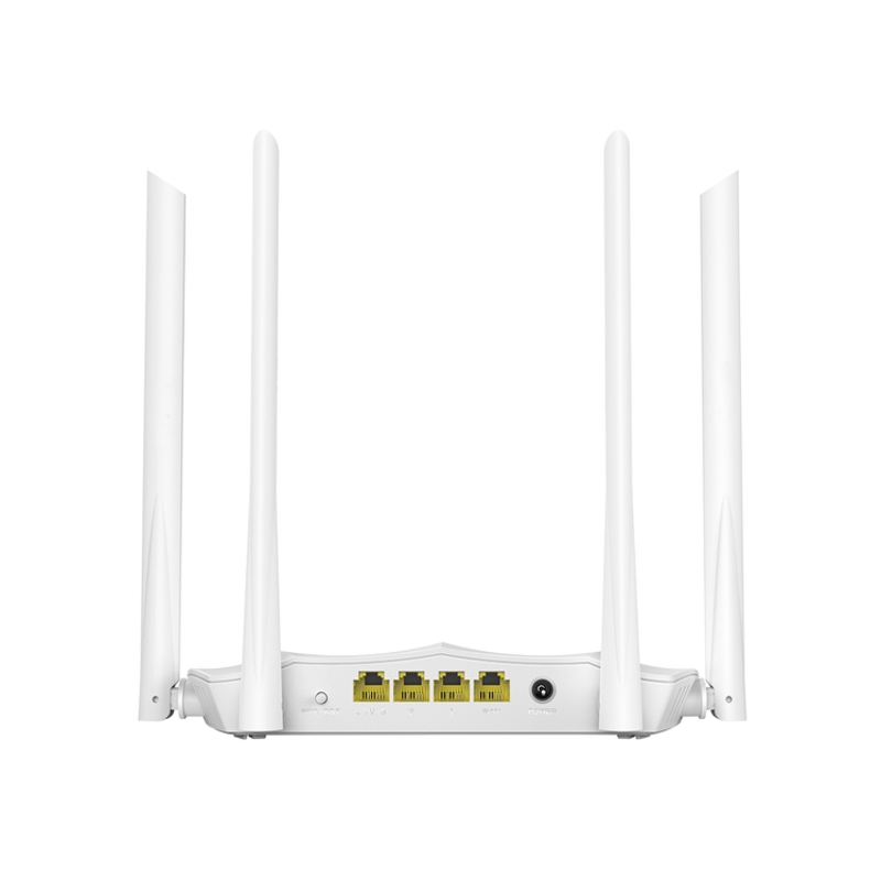 Tenda AC5