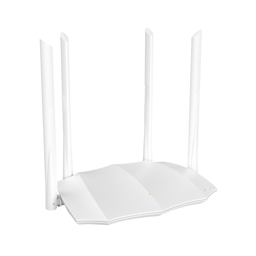 Tenda AC5