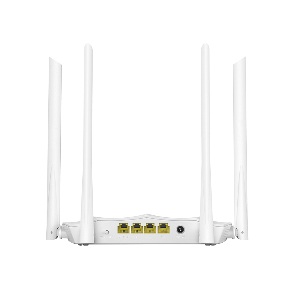 Tenda AC5