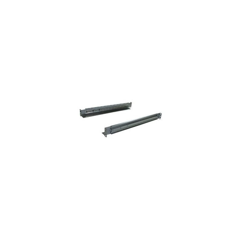 CyberPower 4POSTRAILKIT1836