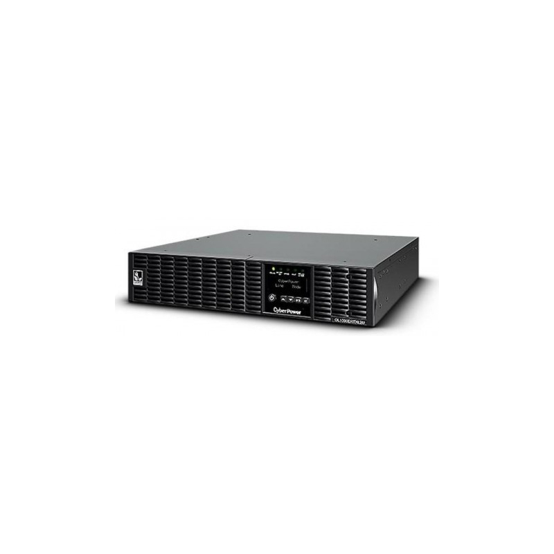 CyberPower OL6KERT3UPM