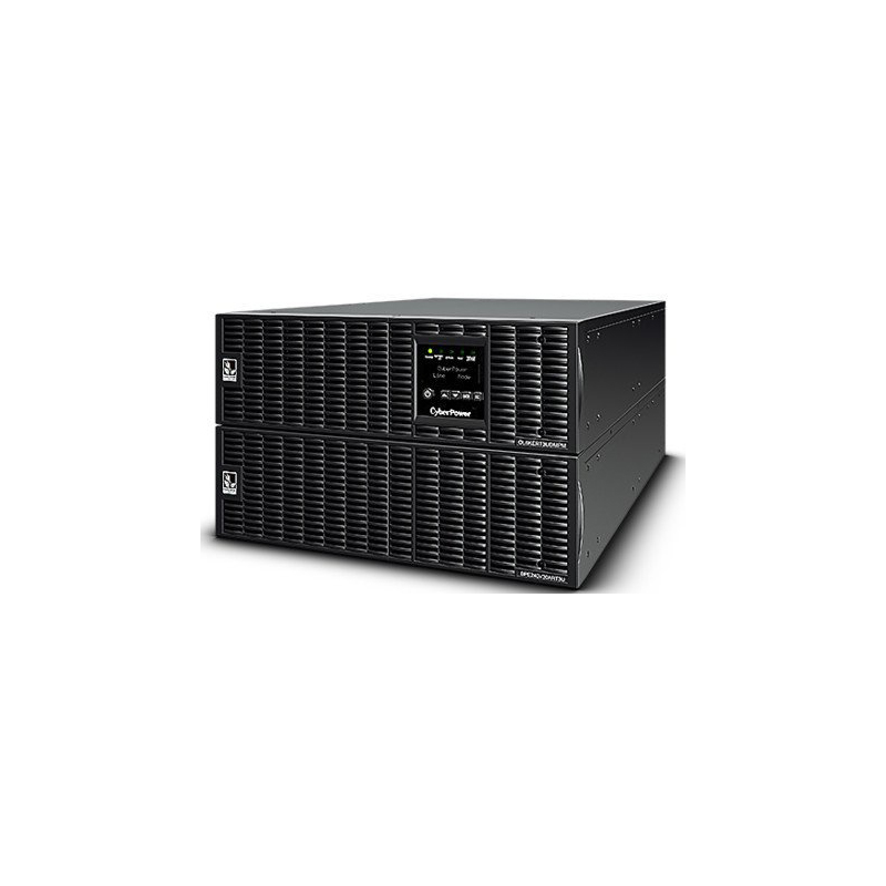 CyberPower OL6KERT3UPM