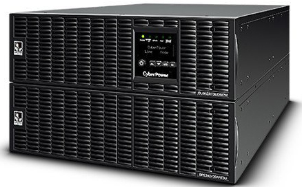CyberPower OL6KERT3UPM