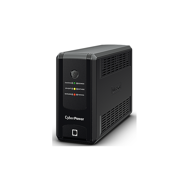 CyberPower UT650EG