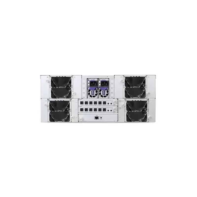 AIC H5533T200001