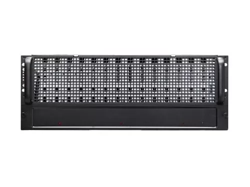AIC H5533T200001