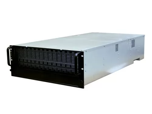 AIC H5533T200001