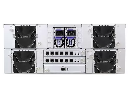 AIC H5533T200001