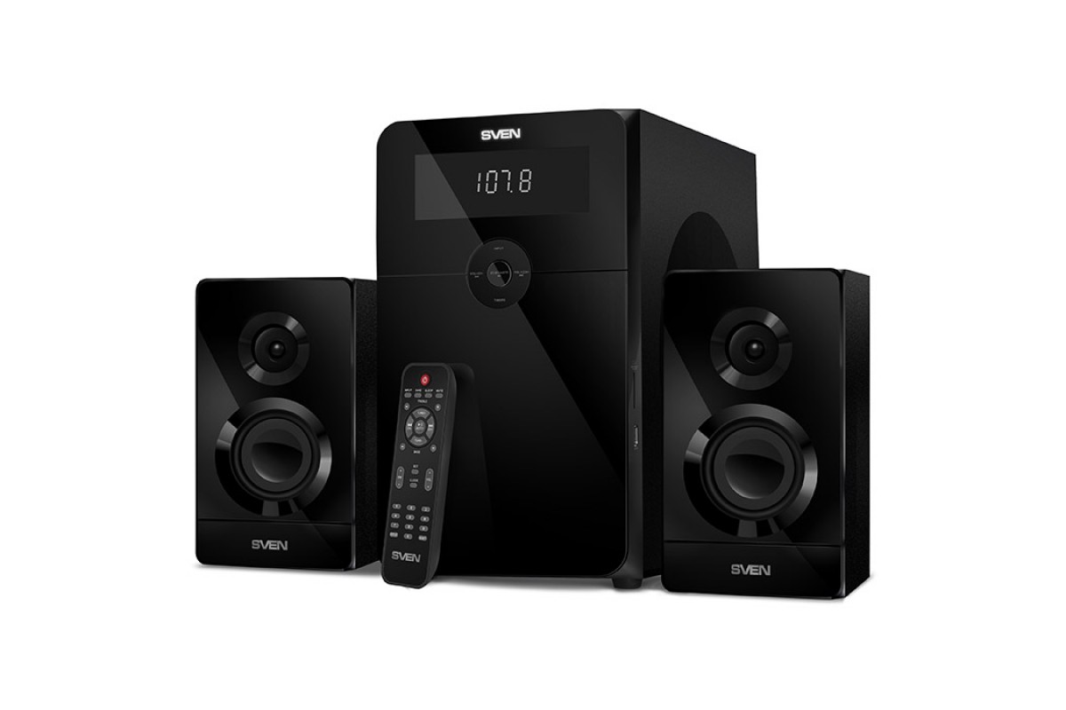 SVEN MS-2250