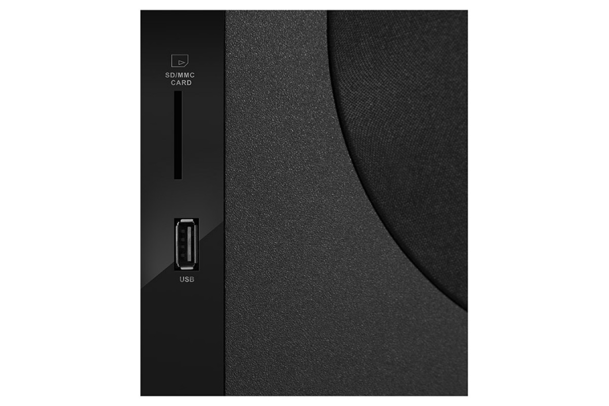 SVEN MS-2250