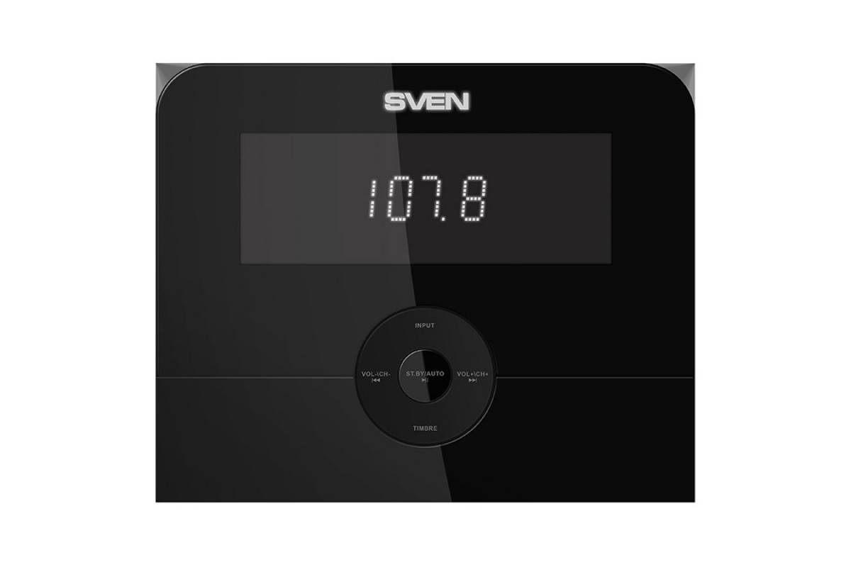 SVEN MS-2250