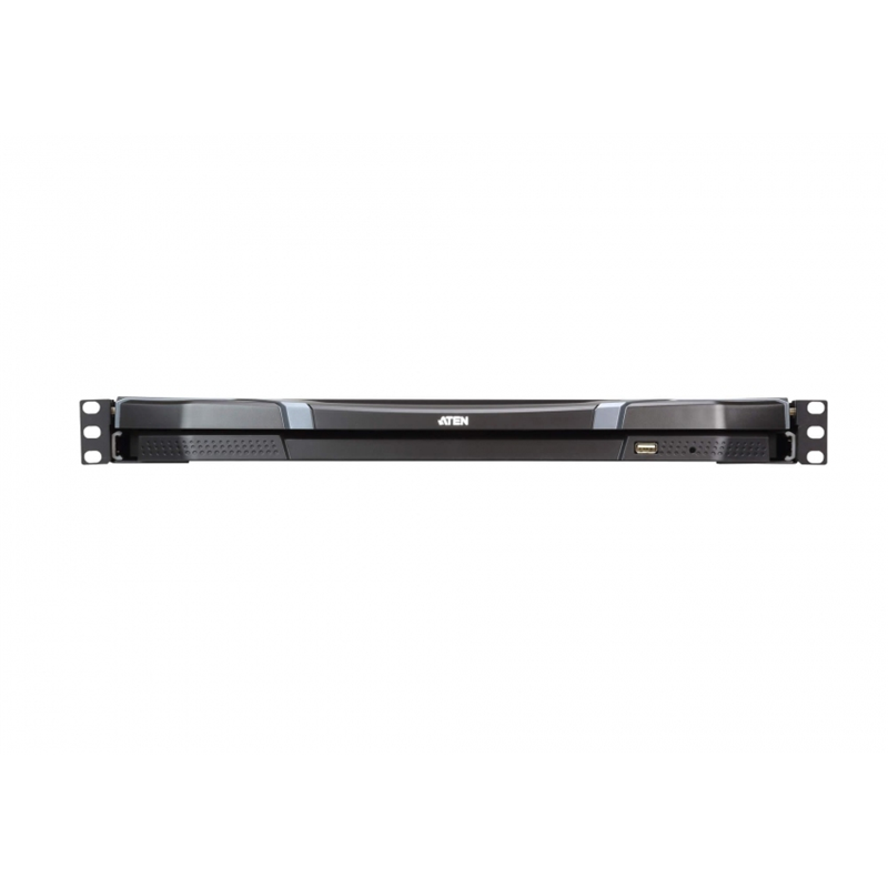 ATEN CL3800NW