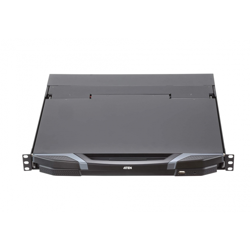 ATEN CL3800NW