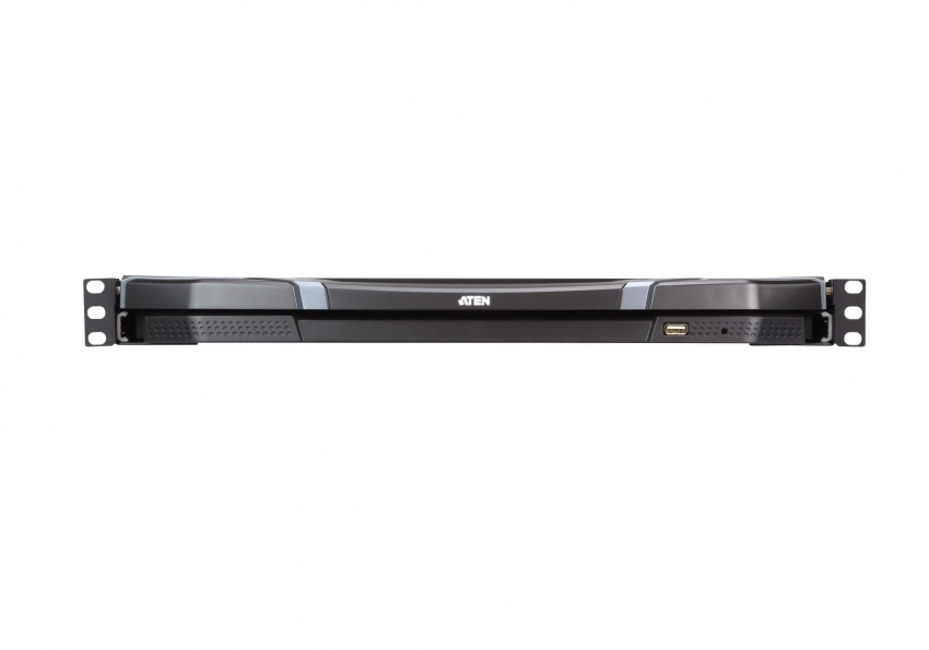 ATEN CL3800NW