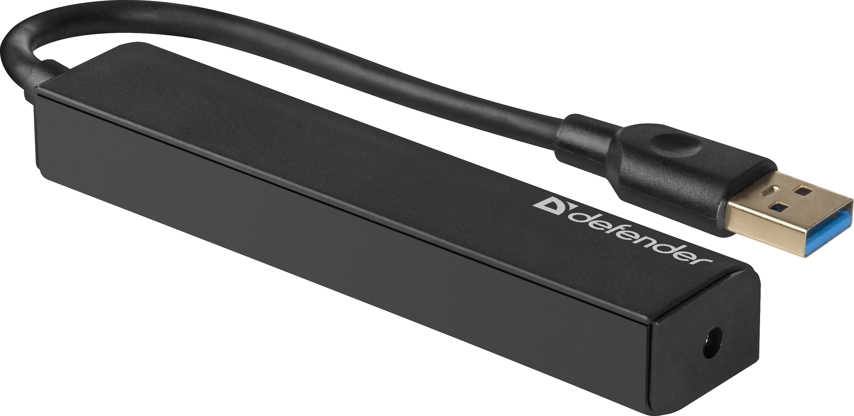Defender Quadro Express USB3.0