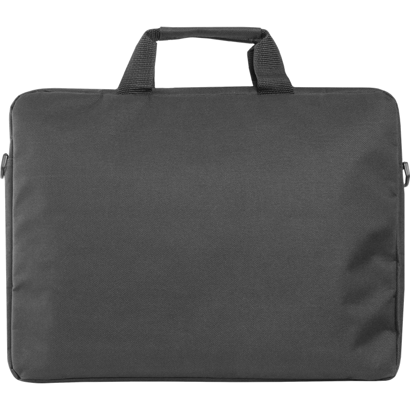 Defender Shiny 15"-16" Black