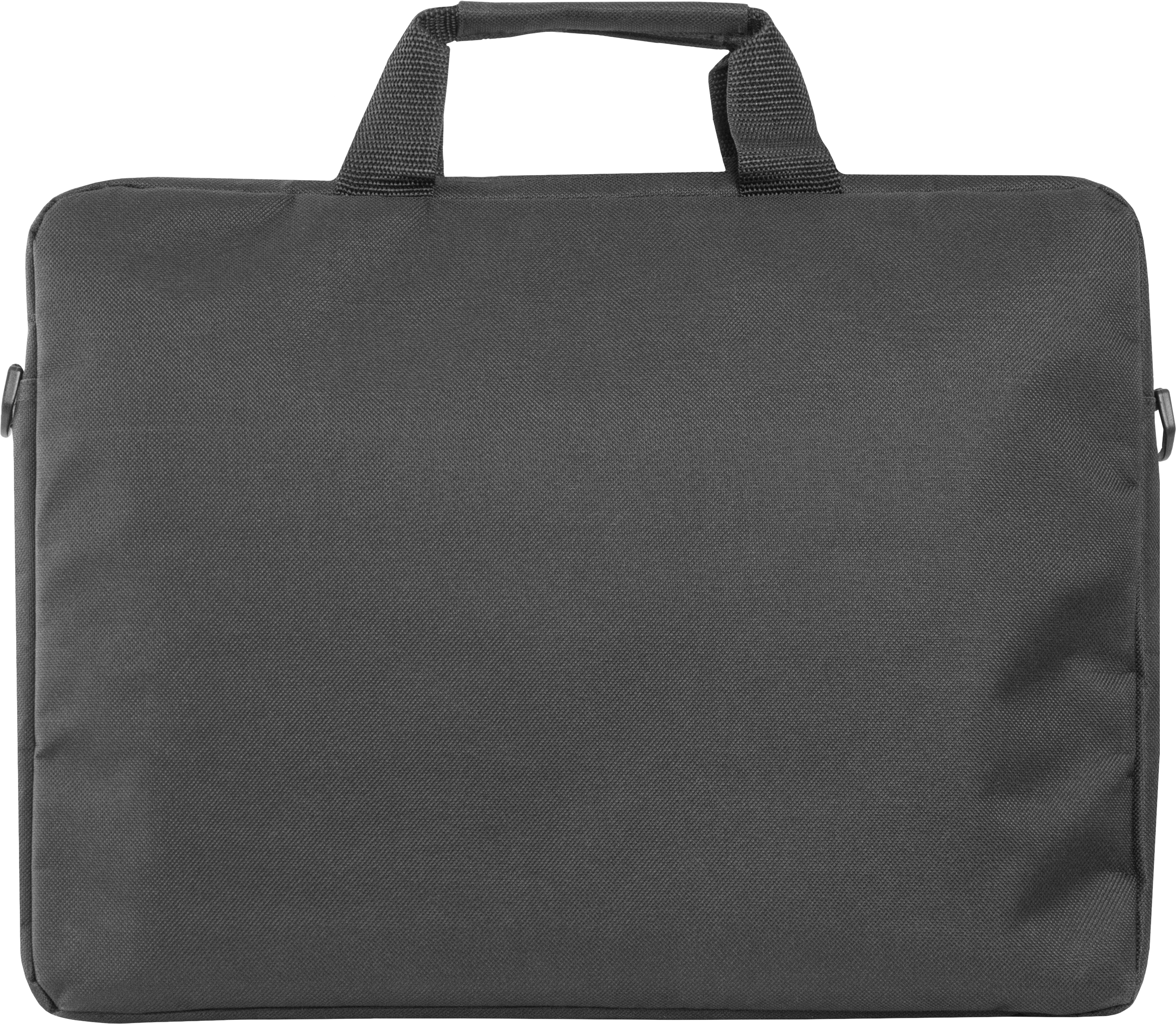 Defender Shiny 15"-16" Black