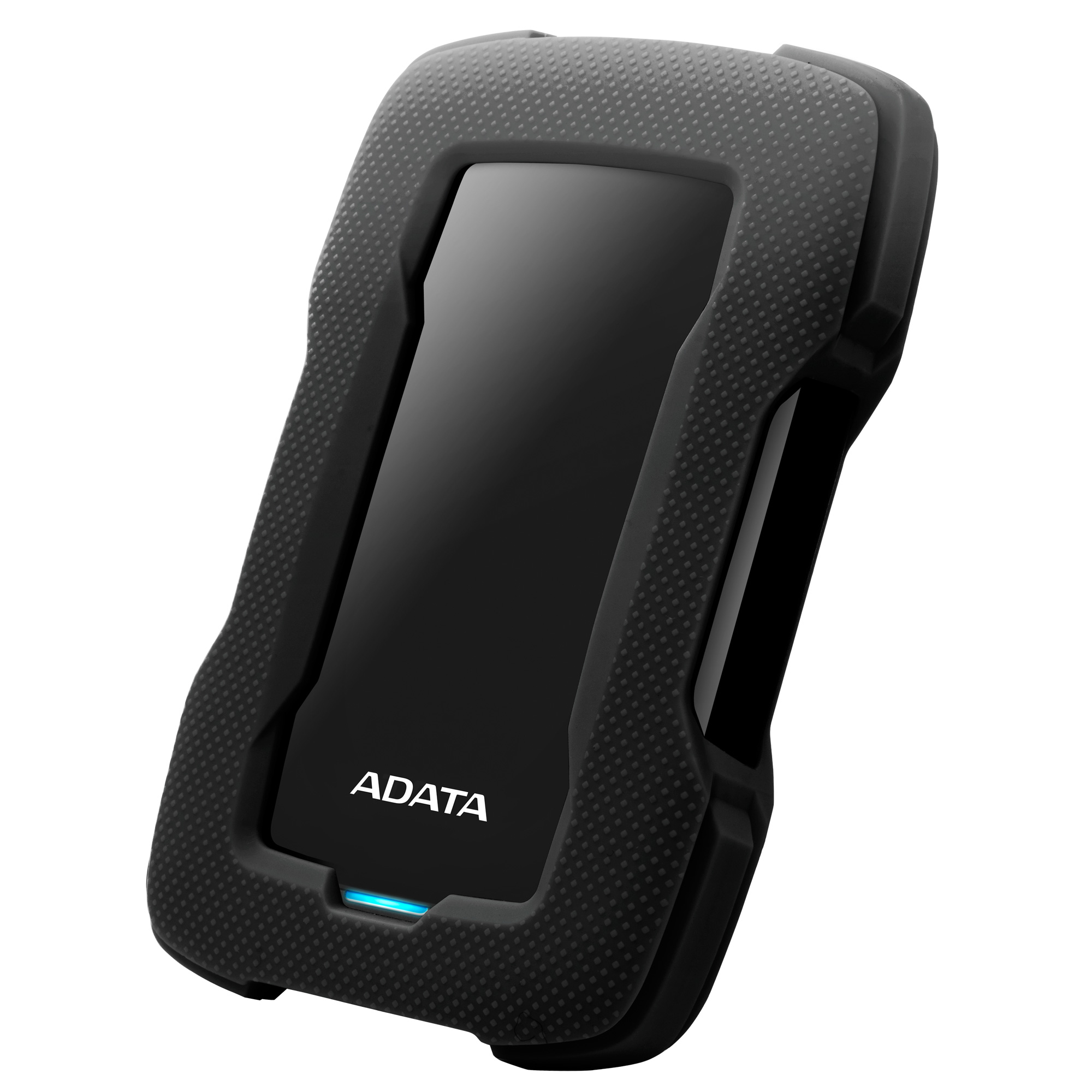 ADATA 5TB HD330 Black