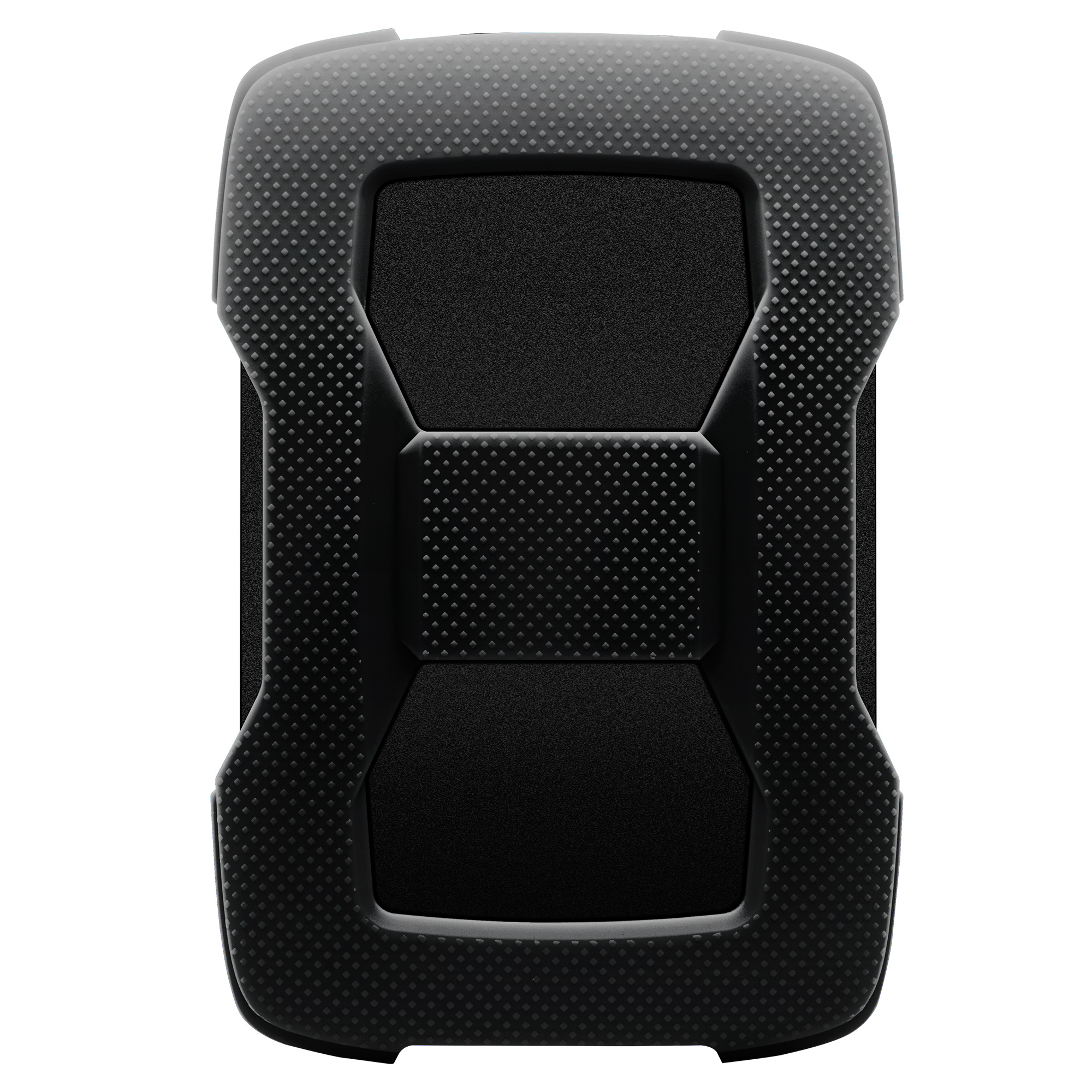 ADATA 5TB HD330 Black