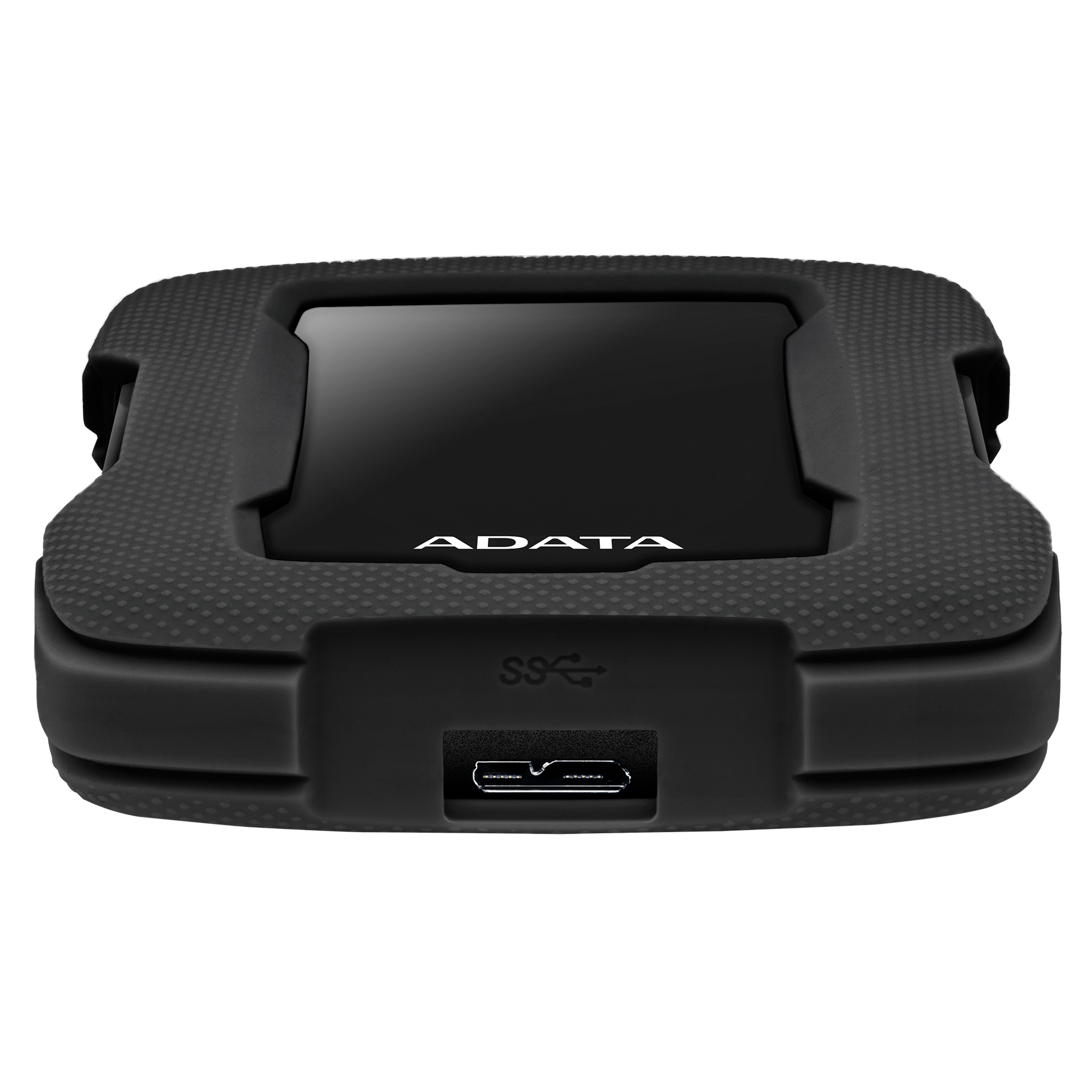 ADATA 5TB HD330 Black