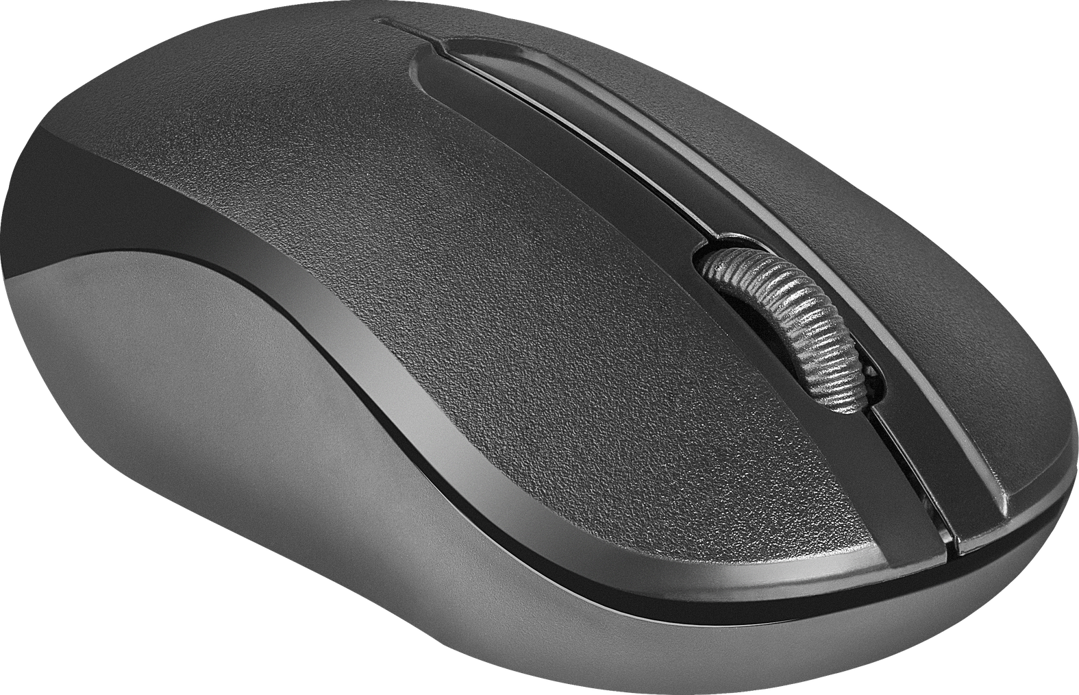 Defender Datum MM-285 черный