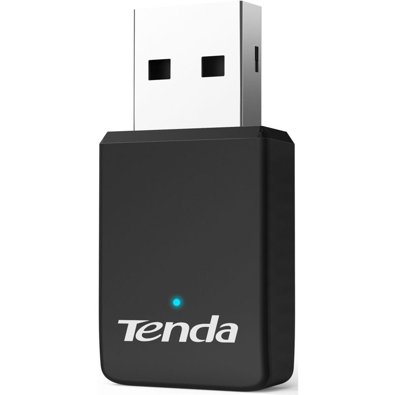 Tenda U9