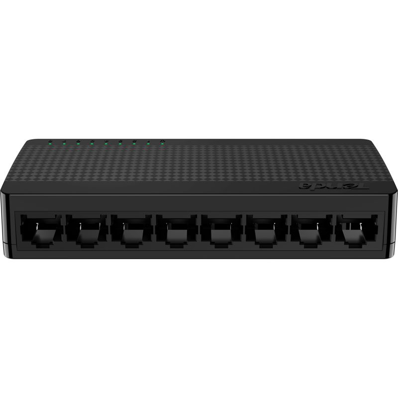 Tenda SG108