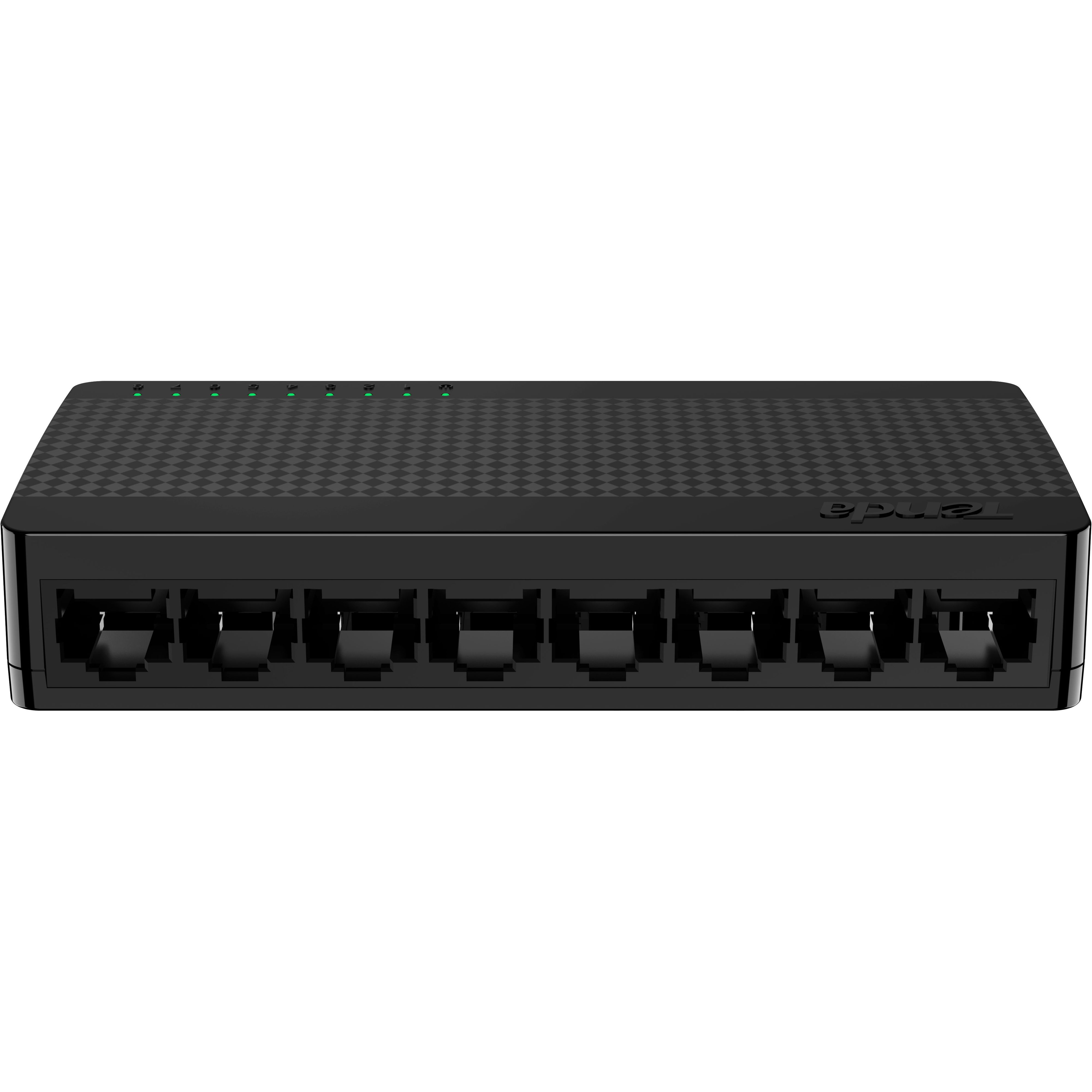 Tenda SG108