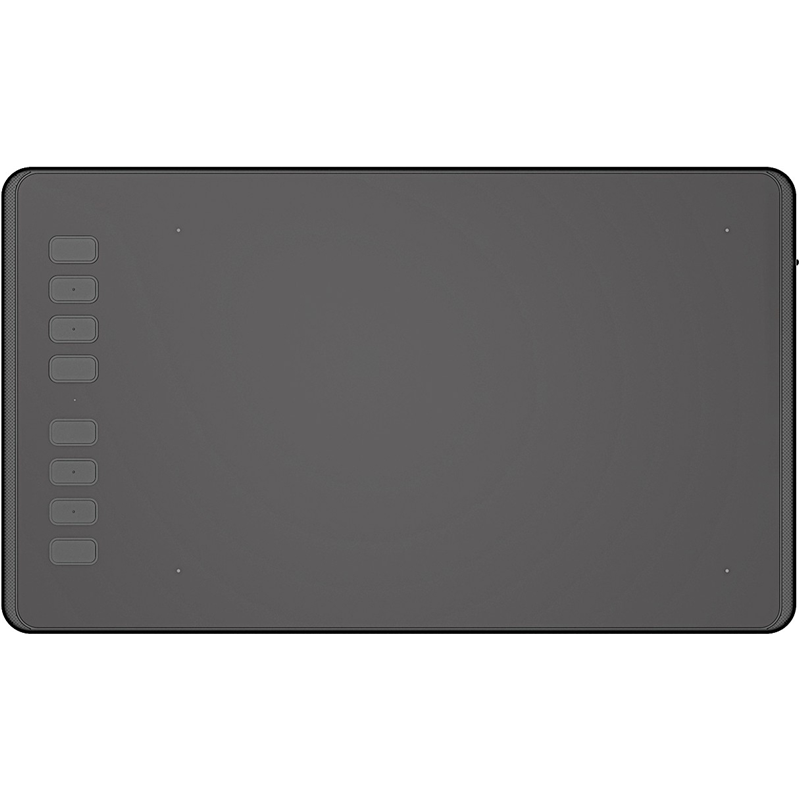 Huion INSPIROY Н950P