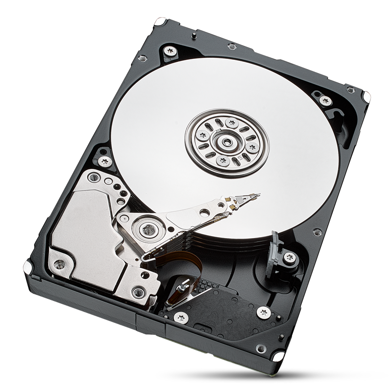 Seagate Exos 10E2400 ST2400MM0129