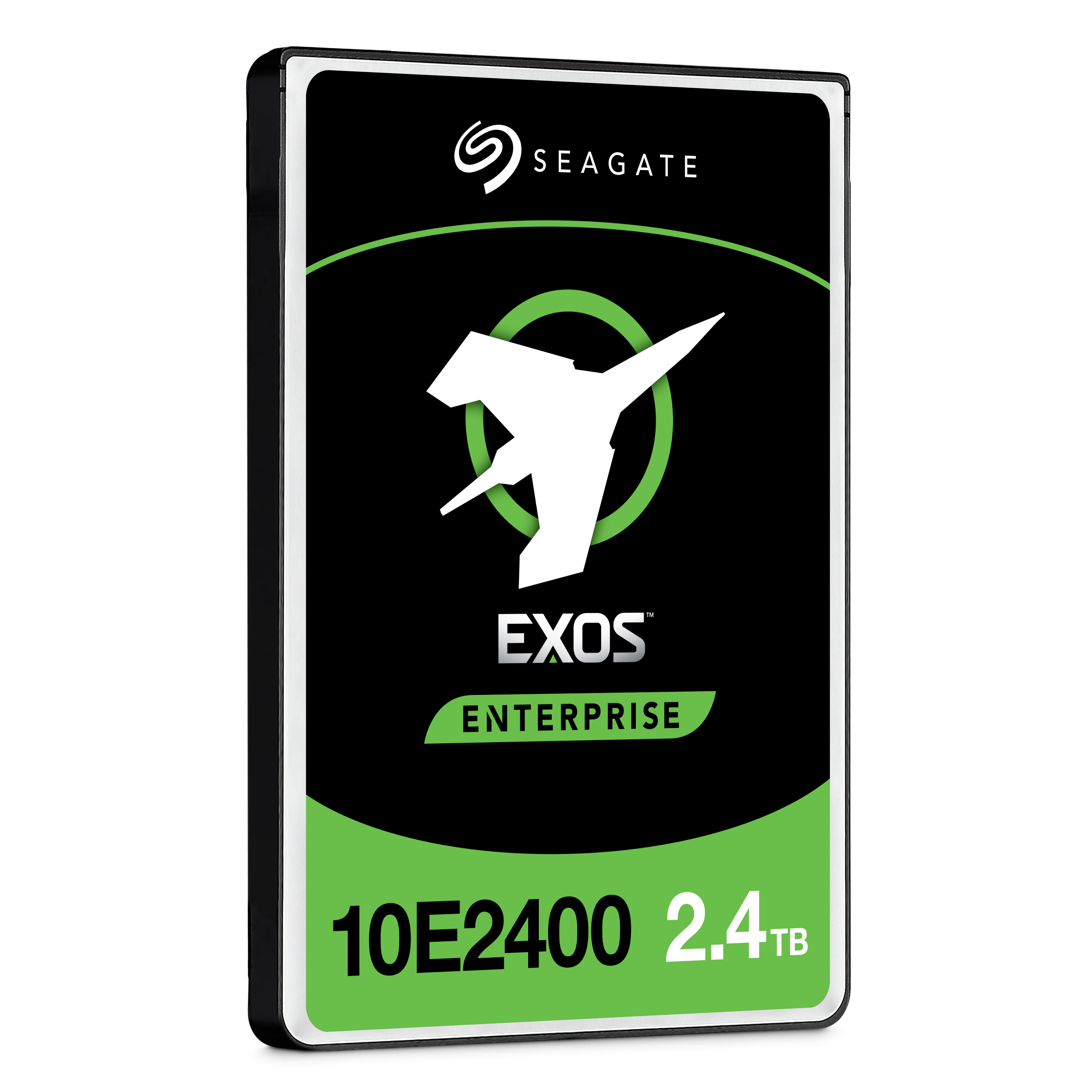 Seagate Exos 10E2400 ST2400MM0129