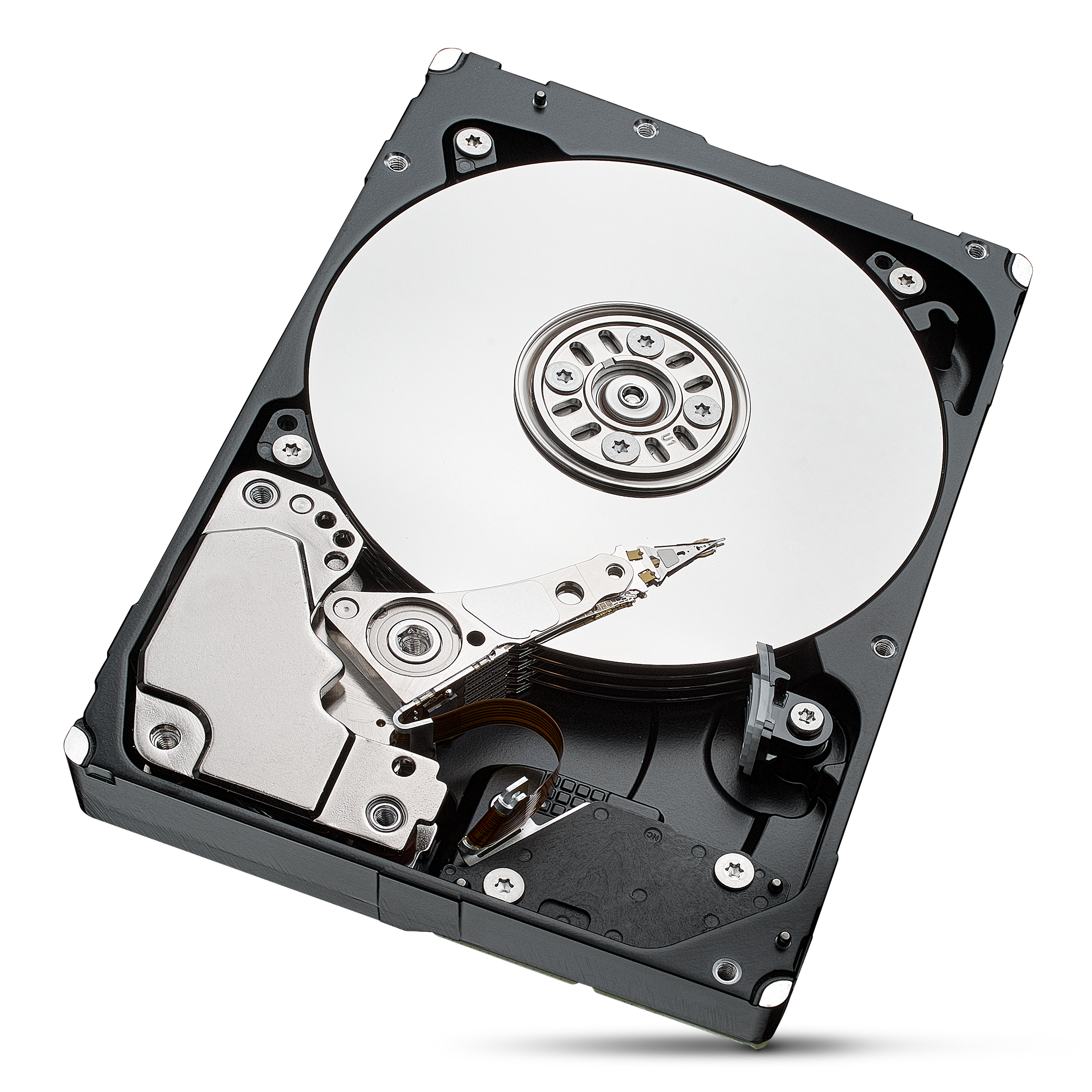 Seagate Exos 10E2400 ST2400MM0129