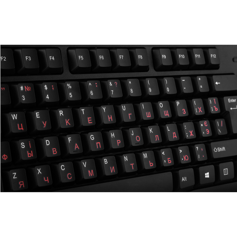 SVEN KB-S300