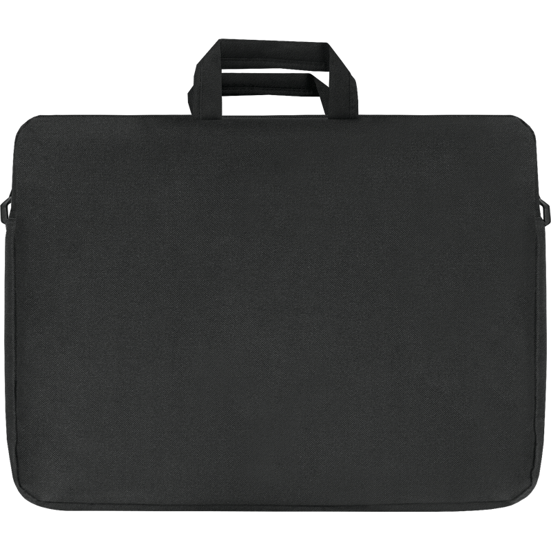 Defender Monte 17"