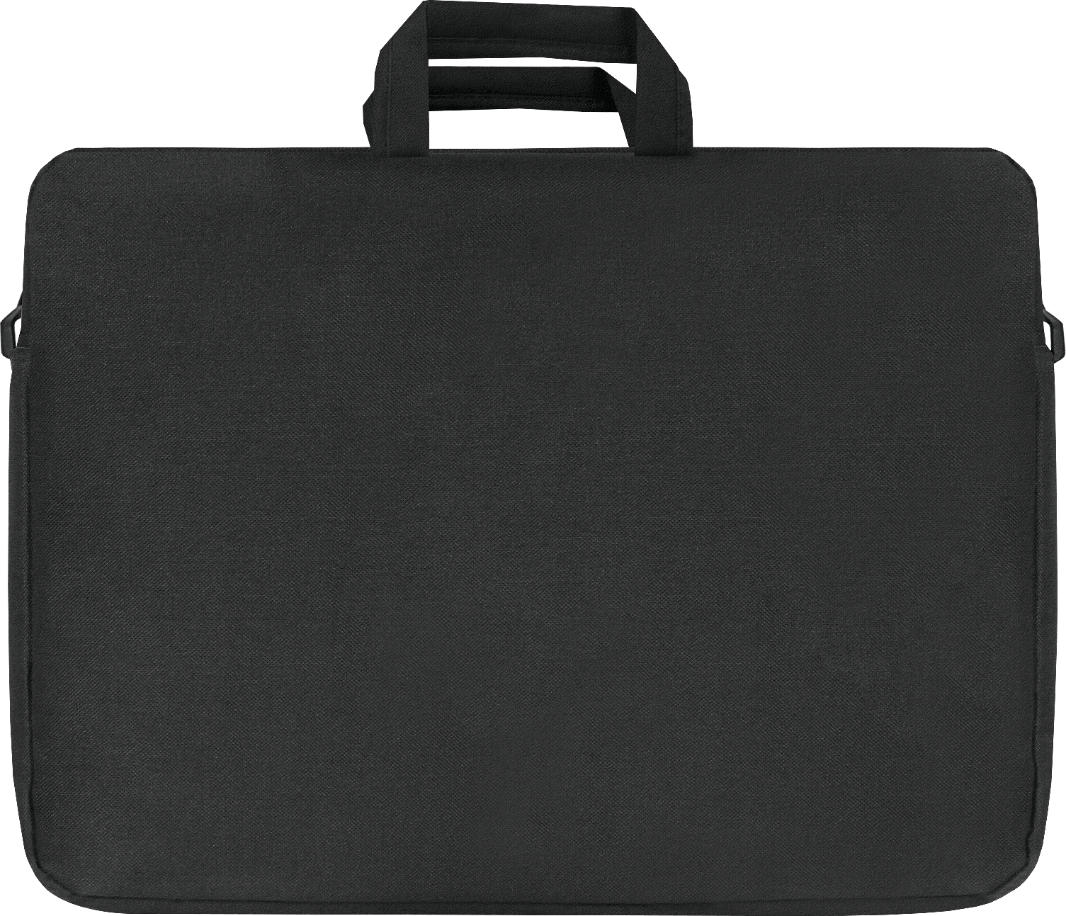 Defender Monte 17"