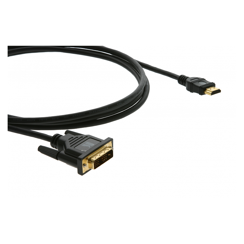Kramer C-HM/DM-6