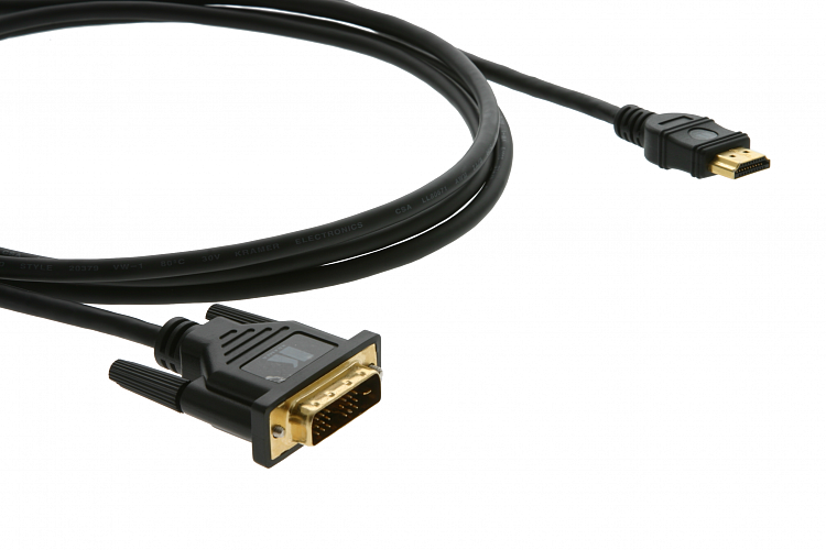 Kramer C-HM/DM-6